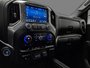 GMC Sierra 1500 4WD Crew Cab Diesel 2020-13