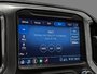 GMC Sierra 1500 4WD Crew Cab Diesel 2020-14
