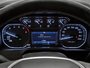 GMC Sierra 1500 4WD Crew Cab Diesel 2020-21