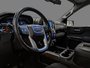 GMC Sierra 1500 4WD Crew Cab Diesel 2020-7