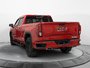 GMC Sierra 1500 4WD Crew Cab Diesel 2020-3