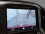 GMC Sierra 1500 4WD Crew Cab Diesel 2020-22