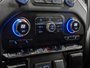 GMC Sierra 1500 4WD Crew Cab Diesel 2020-15
