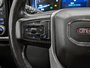 GMC Sierra 1500 4WD Crew Cab Diesel 2020-18