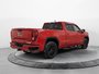 GMC Sierra 1500 4WD Crew Cab Diesel 2020-5