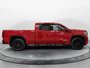 GMC Sierra 1500 4WD Crew Cab Diesel 2020-6