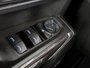 GMC Sierra 1500 4WD Crew Cab Diesel 2020-19