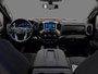GMC Sierra 1500 4WD Crew Cab Diesel 2020-11