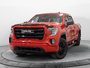 GMC Sierra 1500 4WD Crew Cab Diesel 2020-0