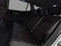 GMC Terrain AWD SLE 2022-10