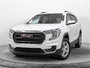 GMC Terrain AWD SLE 2022-0