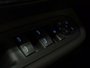 GMC Terrain AWD SLE 2022-20