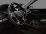 GMC Terrain AWD SLE 2022-7
