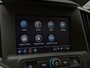 GMC Terrain AWD SLE 2022-15