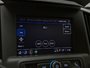 GMC Terrain AWD SLE 2022-14