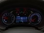 GMC Terrain AWD SLE 2022-22