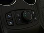 GMC Terrain AWD SLE 2022-17