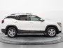 GMC Terrain AWD SLE 2022-6