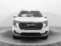 GMC Terrain AWD SLE 2022-1