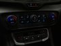 GMC Terrain AWD SLE 2022-16