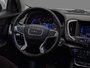 GMC Terrain AWD SLE 2022-12