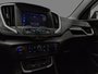 GMC Terrain AWD SLE 2022-13
