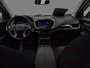 GMC Terrain AWD SLE 2022-11