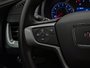 GMC Terrain AWD SLE 2022-19