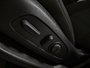 GMC Terrain AWD SLE 2022-9