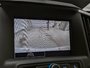 GMC Terrain AWD SLE 2022-21