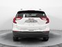 GMC Terrain AWD SLE 2022-4