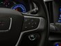 GMC Terrain AWD SLE 2022-18