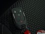 GMC Terrain AWD SLE 2022-23