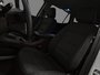 GMC Terrain AWD SLE 2022-8