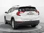 GMC Terrain AWD SLE 2022-3
