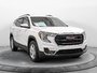 GMC Terrain AWD SLE 2022-2