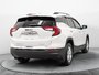 GMC Terrain AWD SLE 2022-5