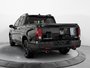 2022 Honda Ridgeline V6 Black Edition AWD-6