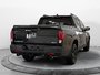 2022 Honda Ridgeline V6 Black Edition AWD-4