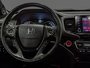 2022 Honda Ridgeline V6 Black Edition AWD-13