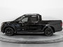 2022 Honda Ridgeline V6 Black Edition AWD-1