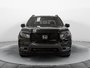 2022 Honda Ridgeline V6 Black Edition AWD-3