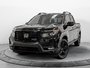 2022 Honda Ridgeline V6 Black Edition AWD-0