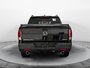 2022 Honda Ridgeline V6 Black Edition AWD-5