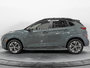 2022 Hyundai Kona 2022 Hyundai Kona Electric Preferred w/Two Tone-1