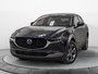 2020 Mazda CX-30 AWD GT-0