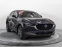 2020 Mazda CX-30 AWD GT-3