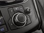 Mazda CX-5 **AWD**TOIT OUVRANT**CUIR**NAV** 2017-21