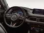 Mazda CX-5 **AWD**TOIT OUVRANT**CUIR**NAV** 2017-7