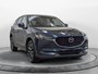 Mazda CX-5 **AWD**TOIT OUVRANT**CUIR**NAV** 2017-4